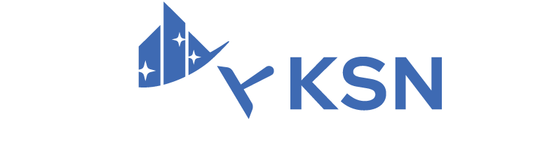 Ks Naseeb House Cleaning