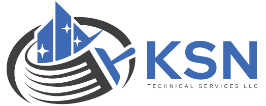 Ks Naseeb House Cleaning