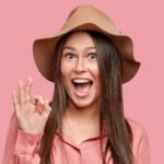 Fahad Al-Zahawi, Zliten